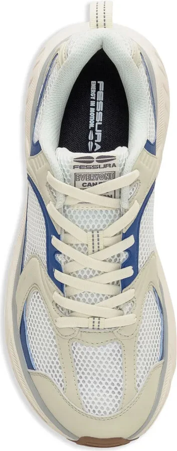 Trail Dvl sneakers - Image 4