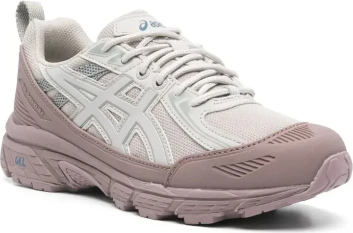 Trail Gel-Venture 6 Shield sneakers - Image 2