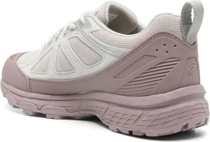 Trail Gel-Venture 6 Shield sneakers - Image 3