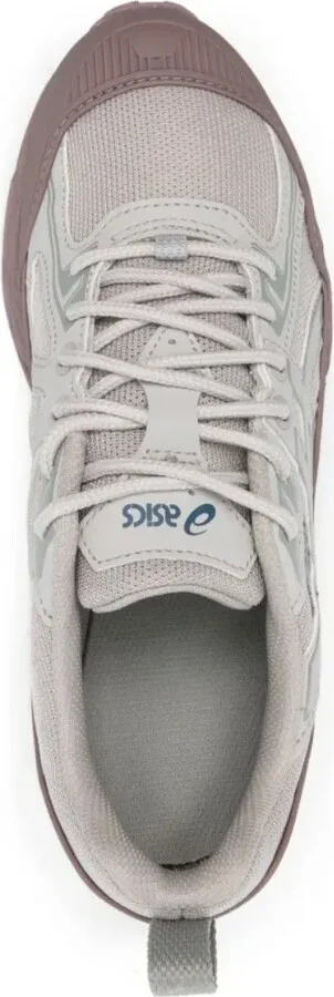 Trail Gel-Venture 6 Shield sneakers - Image 4