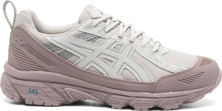 Trail Gel-Venture 6 Shield sneakers