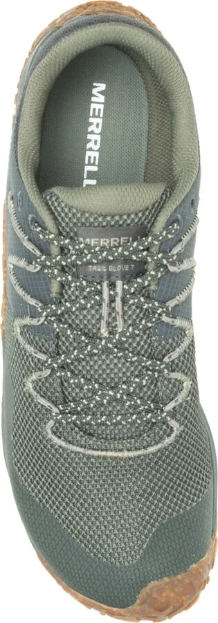 Trail Glove 7 Hiking Sneaker - Image 3