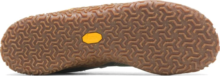 Trail Glove 7 Hiking Sneaker - Image 4