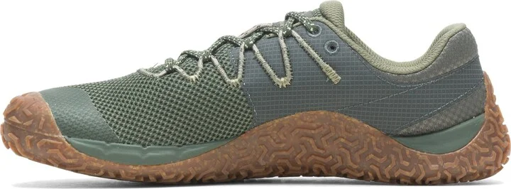Trail Glove 7 Hiking Sneaker - Image 5