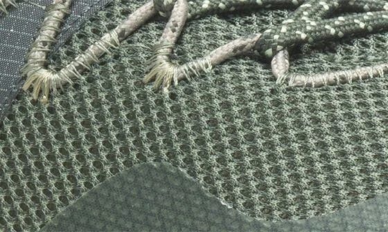 Trail Glove 7 Hiking Sneaker - Image 6