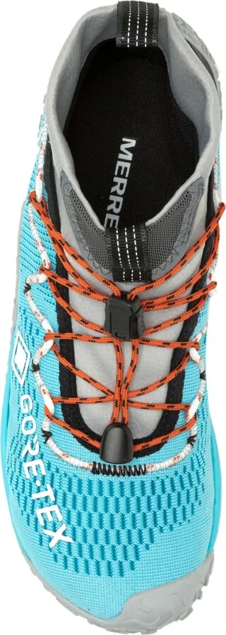 Trail Glove 7 Hiking Sneaker Boot - Image 3