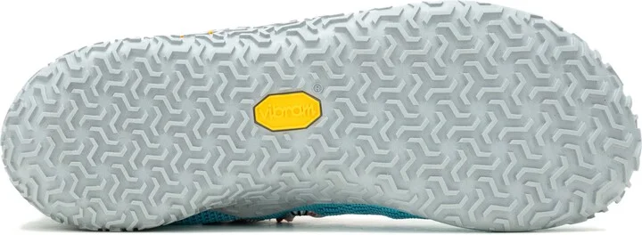 Trail Glove 7 Hiking Sneaker Boot - Image 4