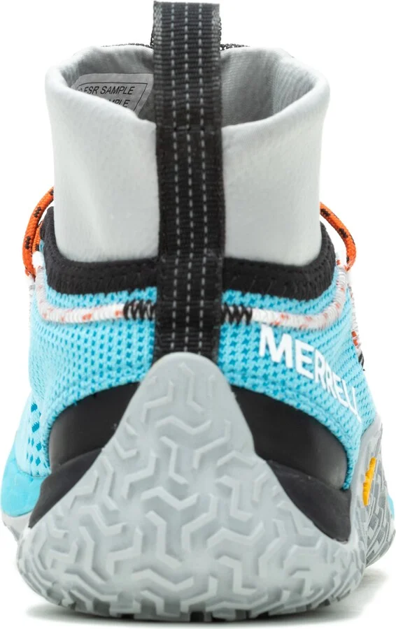Trail Glove 7 Hiking Sneaker Boot - Image 5