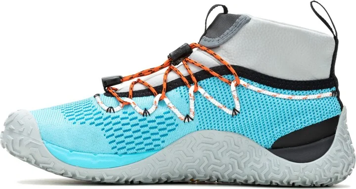 Trail Glove 7 Hiking Sneaker Boot - Image 6