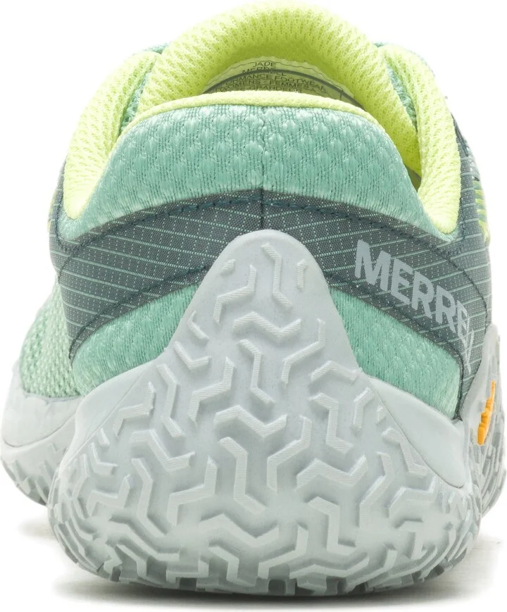 Trail Glove 7 Hiking Sneaker Boot - Image 2