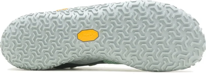 Trail Glove 7 Hiking Sneaker Boot - Image 5