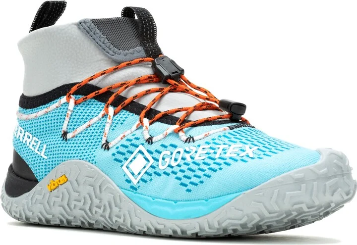Trail Glove 7 Hiking Sneaker Boot