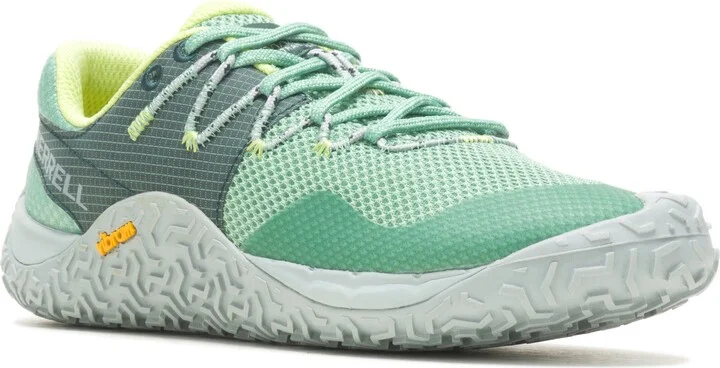 Trail Glove 7 Hiking Sneaker Boot