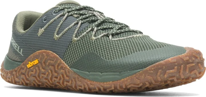 Trail Glove 7 Hiking Sneaker