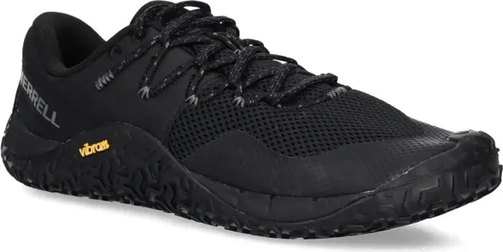 Trail Glove 7 sneakers - Image 2