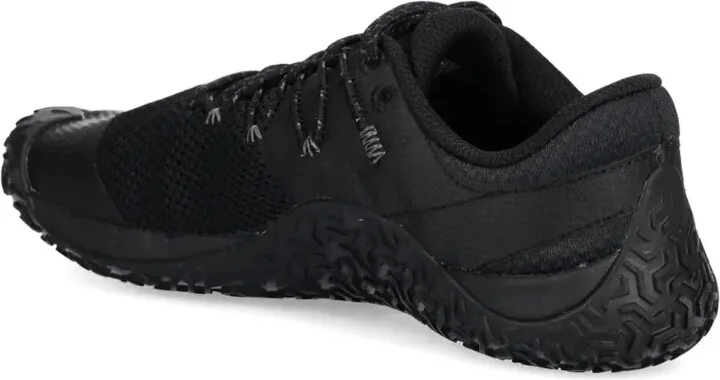 Trail Glove 7 sneakers - Image 3