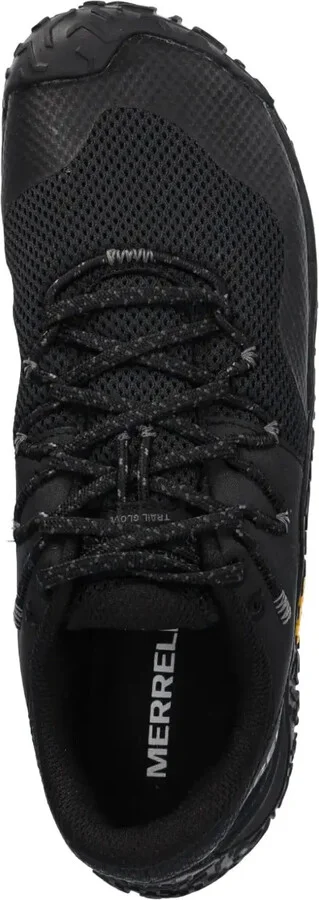 Trail Glove 7 sneakers - Image 4