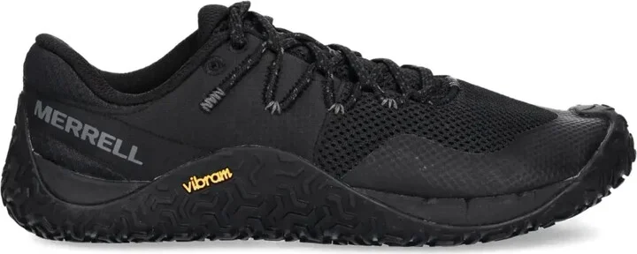 Trail Glove 7 sneakers