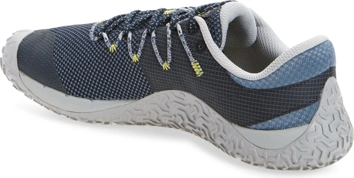 Trail Glove 7 Trail Running Shoe - Image 2