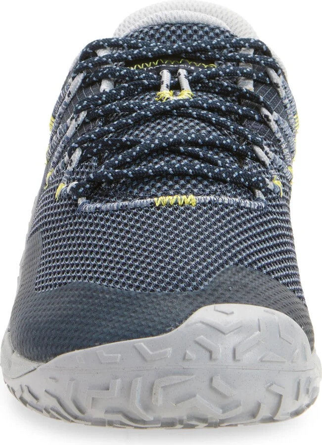 Trail Glove 7 Trail Running Shoe - Image 3