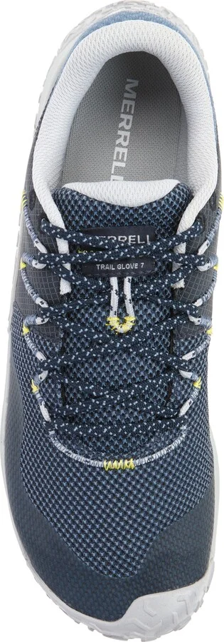 Trail Glove 7 Trail Running Shoe - Image 5