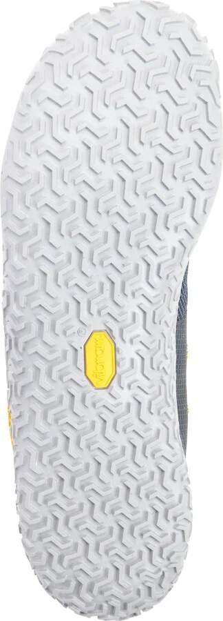 Trail Glove 7 Trail Running Shoe - Image 6
