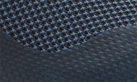 Trail Glove 7 Trail Running Shoe - Image 7