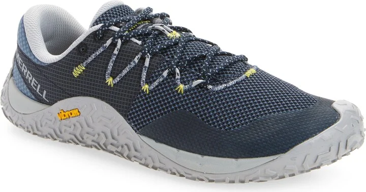 Trail Glove 7 Trail Running Shoe
