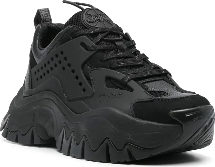 Trail One sneakers - Image 2