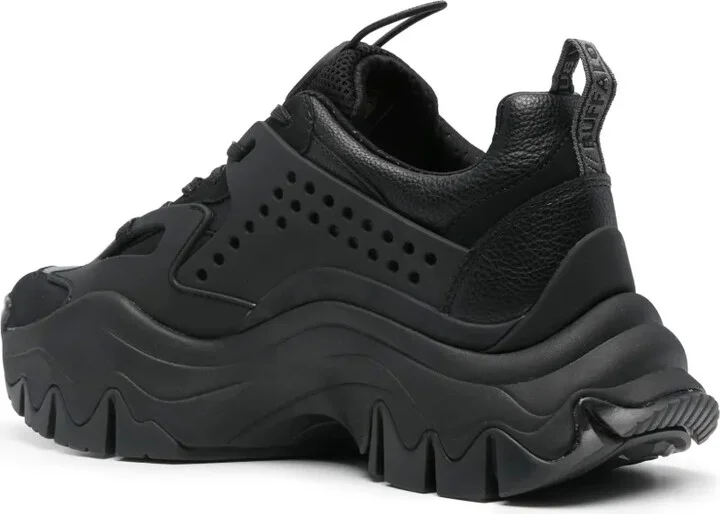 Trail One sneakers - Image 3