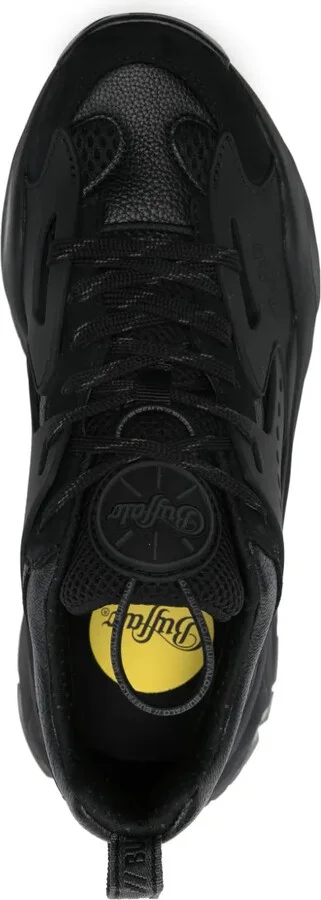 Trail One sneakers - Image 4