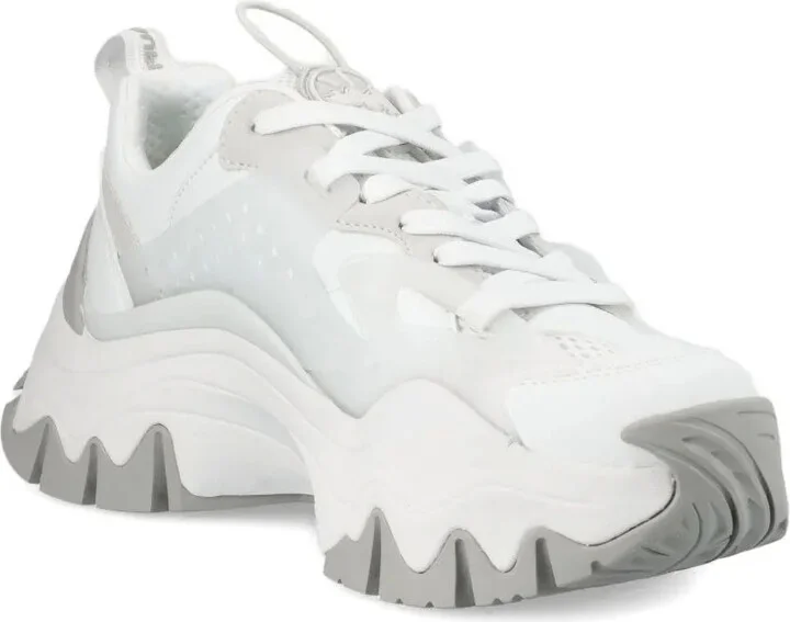 Trail One sneakers - Image 2