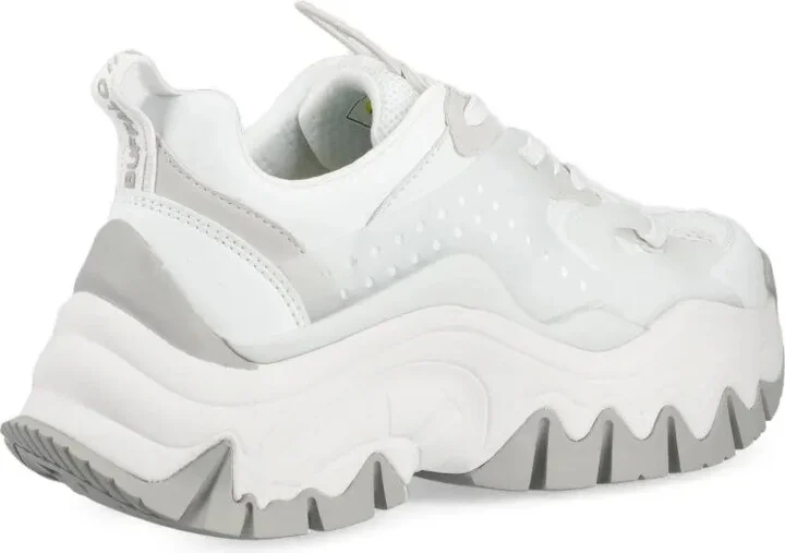 Trail One sneakers - Image 3