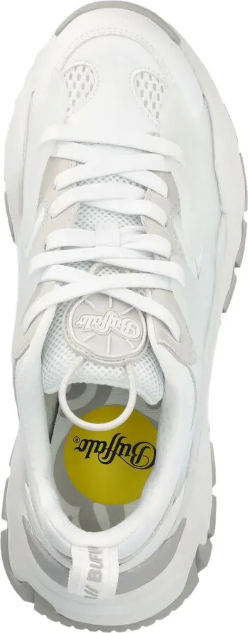 Trail One sneakers - Image 4