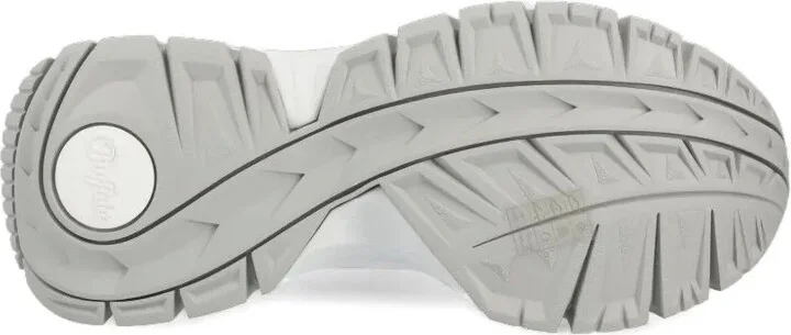 Trail One sneakers - Image 5