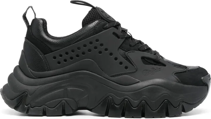 Trail One sneakers