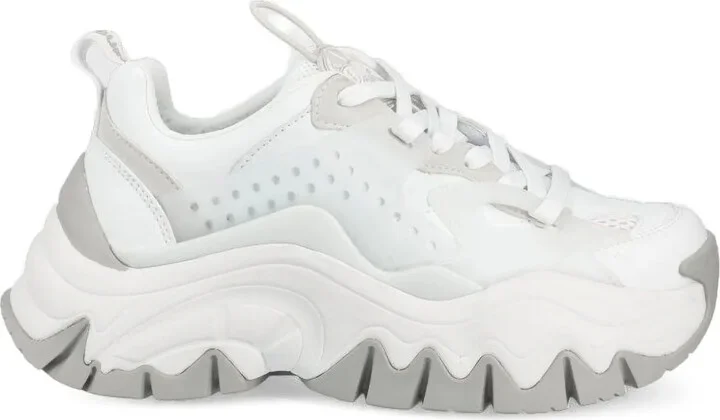 Trail One sneakers