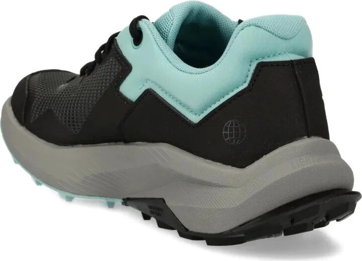 Trail Rider sneakers - Image 3