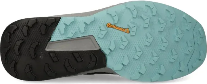 Trail Rider sneakers - Image 4