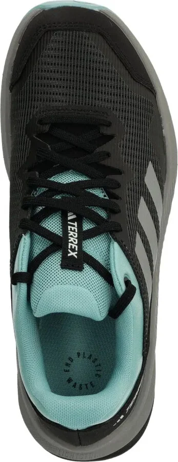 Trail Rider sneakers - Image 5
