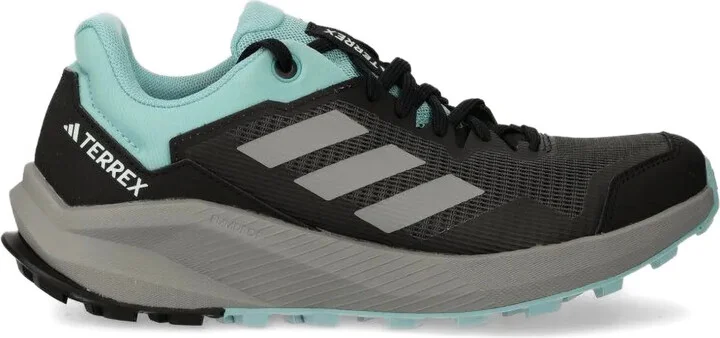 Trail Rider sneakers