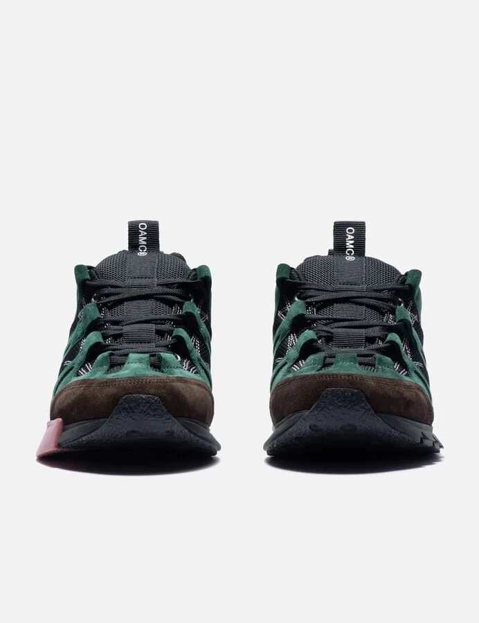 Trail Runner - Image 2