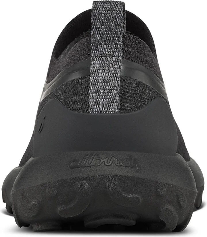 Trail Runner Hiking Shoe - Image 2