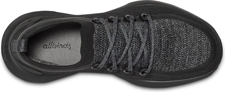 Trail Runner Hiking Shoe - Image 3