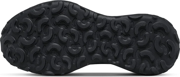 Trail Runner Hiking Shoe - Image 4