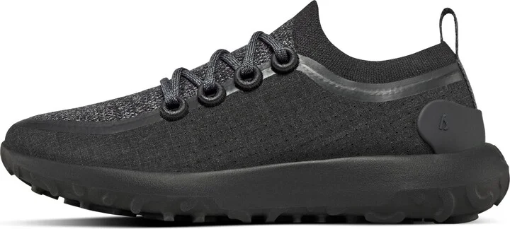 Trail Runner Hiking Shoe - Image 6