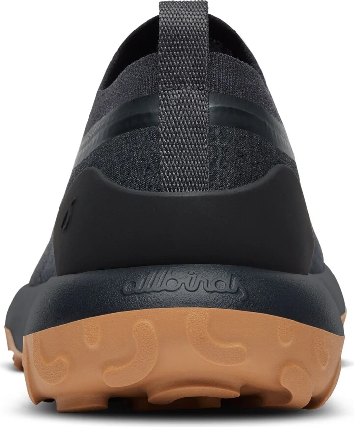 Trail Runner Hiking Shoe - Image 8