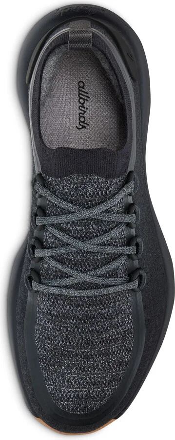 Trail Runner Hiking Shoe - Image 9