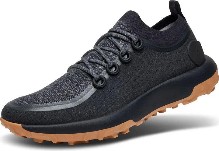 NATURAL BLACK/ RUGGED KHAKI