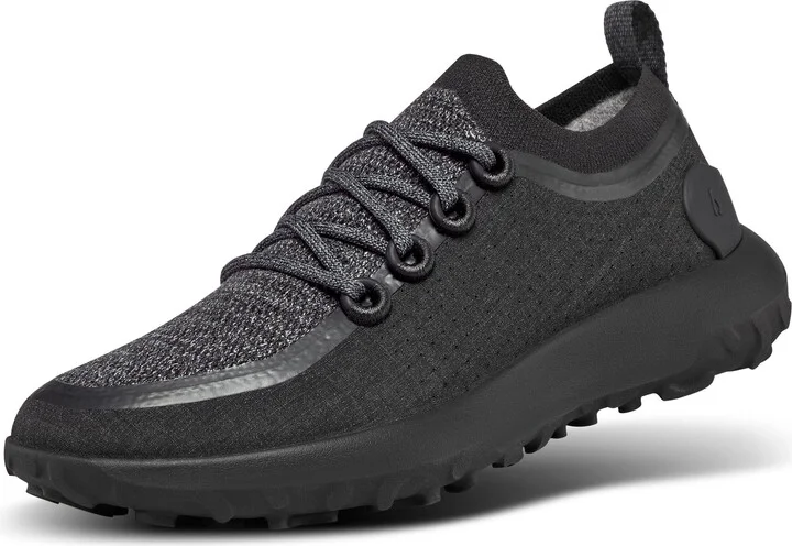 Trail Runner Hiking Shoe
